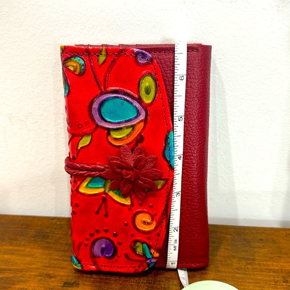 wallet - Picture 3 of 5